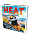 Heat - Leyendas (Expansión)