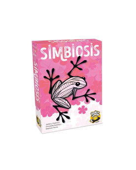 Simbiosis