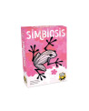 Simbiosis