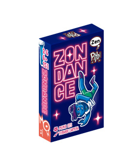 ZonDance