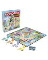 Monopoly Junior - Bluey
