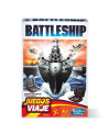 Battleship - Edición de Viaje