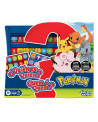Adivina Quién? - Pokémon