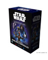 Star Wars - The Deckbuilding Game - Rebeldes e Imperiales (Expansión)