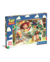 Puzzle 104 piezas - Toy...