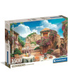 Puzzle 1500 piezas -...
