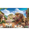 Puzzle 1500 piezas - Italian Sight - Clementoni [31733]