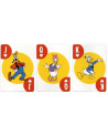 Naipe Bicycle - Mickey and Friends