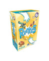 Ruckus