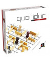 Quoridor Mini