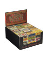 Puzzle de Ingenio –...