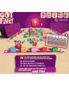 Got Five