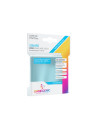Protectores GameGenic Prime...