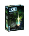 Exit - La Isla Olvidada