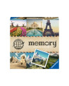 Memory Collector's Edition - Lugares del Mundo
