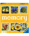 Memory Collector's Edition - Naturaleza