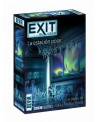 Exit - La Estación Polar