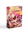 Omelette Express