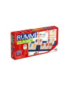 Rummi Clásico 4 Jugadores