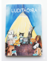 Luditácora