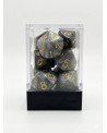 Set 10 Dados D10 (20mm)