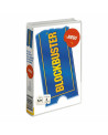 Blockbuster - Edición Retro