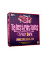 [PREVENTA] Telestrations...