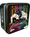 Dobble Connect Power Up