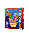 Ninjago Destinys Bounty Adventures