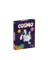 Cosmo