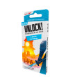 Unlock! Miniaventuras - La...