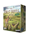 Forest Shuffle - Dartmoore...