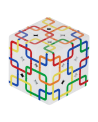 Cubo Speed Cool Cube 3x3