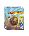 Armadillo