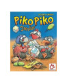 Piko Piko Junior