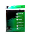 Carpeta - Stronghold 4 Pocket