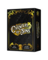 Carnival Of Sins
