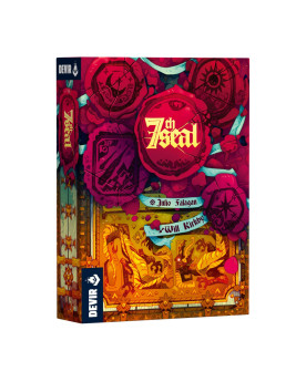 7th Seal