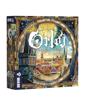 Orloj