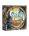 Orloj