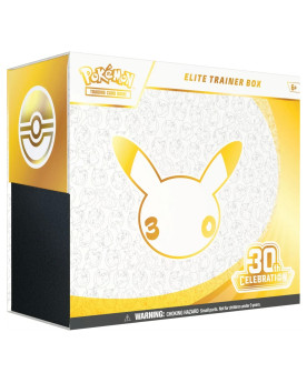 [PREVENTA] 30th Celebration...