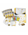 [PREVENTA] 30th Celebration Elite Trainer Box - Pokémon TCG