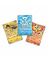 [PREVENTA] 30th Celebration Poster Collection - Pokémon TCG