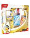[PREVENTA] 30th Celebration Poster Collection - Pokémon TCG
