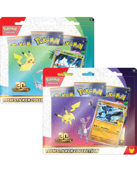 [PREVENTA] 30th Celebration...