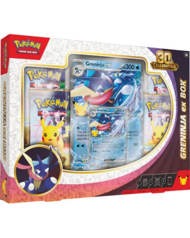 [PREVENTA] 30th Celebration...
