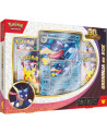 [PREVENTA] 30th Celebration Greninja Ex Box - Pokémon TCG