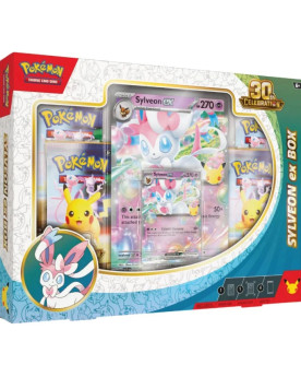 [PREVENTA] 30th Celebration...