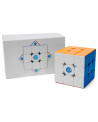 Cubo GAN 356 Me 3x3