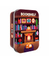 [PREVENTA] Bookshelf